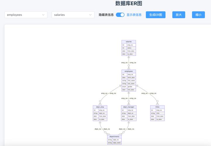 Keras自动下载的数据集/模型存储路径如何查询？