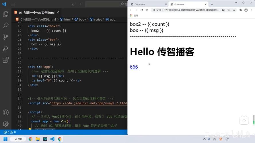 Vue初始化项目为何总是卡在downloading template阶段？