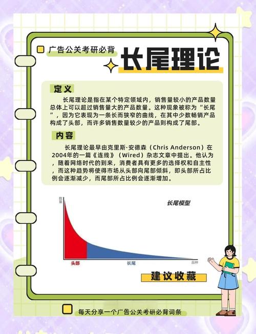 在C项目中保留未使用的类可能导致哪些长尾问题或潜在风险？