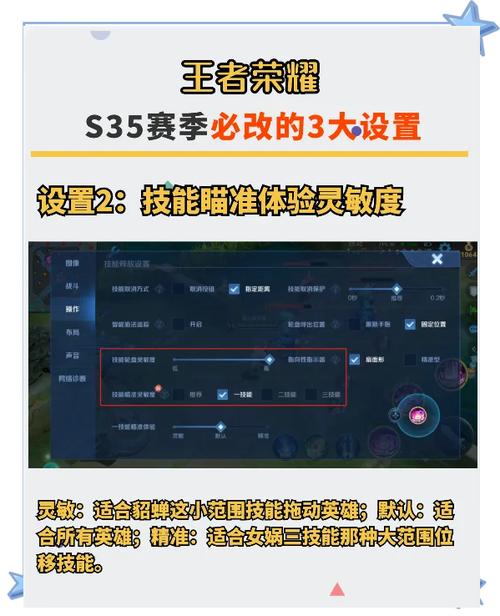 王者荣耀SEO优化，如何通过关键词布局和内容优化实现效果？