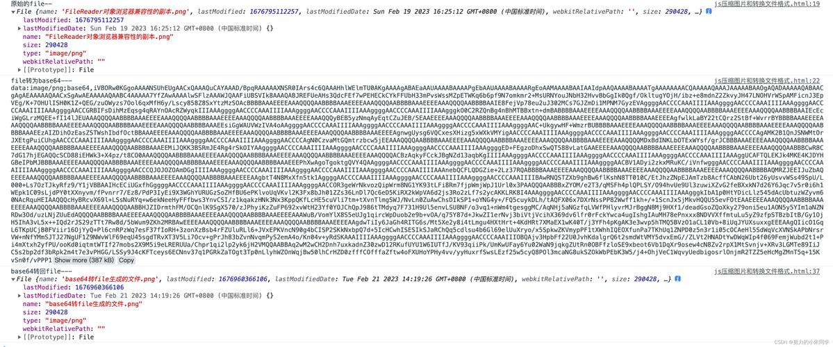如何使用Python将图片转换为Base64格式以实现前端展示？
