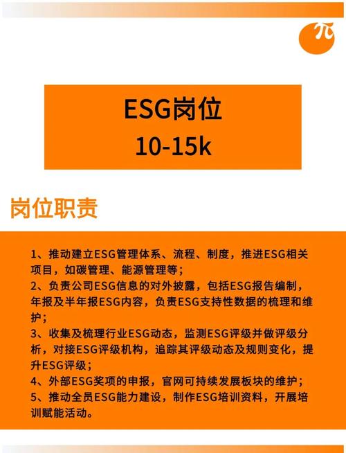东莞网站建设领域，哪家公司是专业人才汇聚的领头羊？