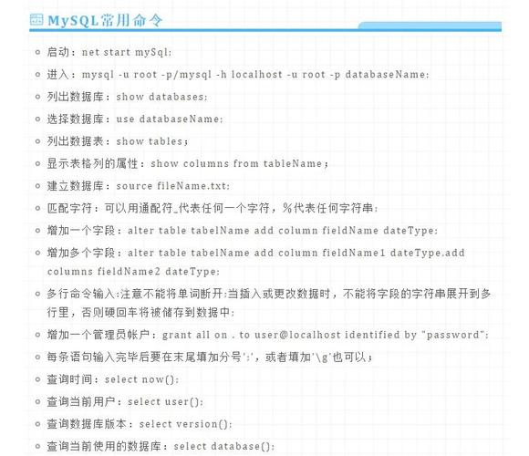 PHP中如何用array_slice()函数切分数组成长尾词？