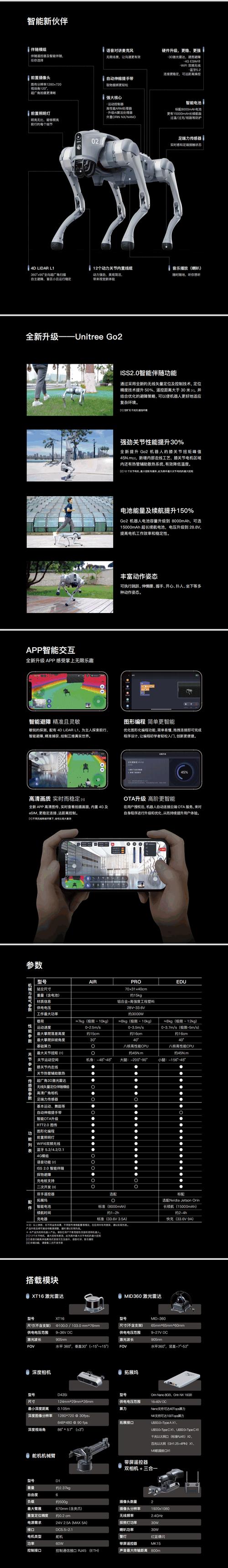 uniapp中如何实现异常捕获功能？有没有更高级的捕获技巧？