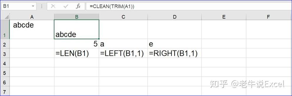 如何通过String类的trim()方法有效移除字符串首尾的空白字符？