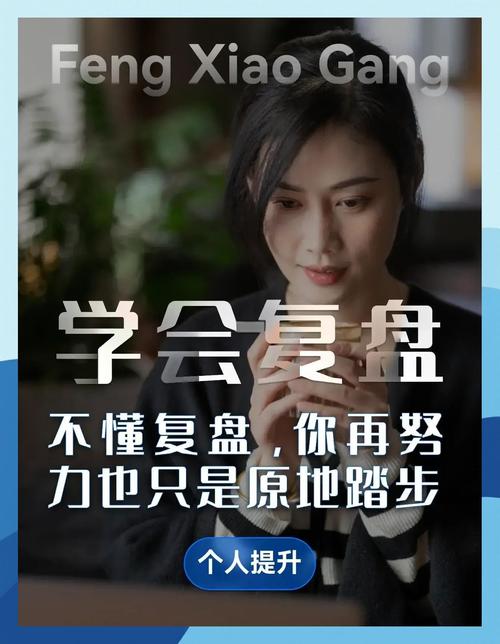 老丁专注品牌独立站：草根创业者的深度复盘与实战心法，有哪些实战技巧可以分享？