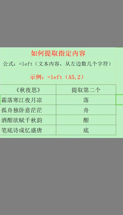 VB6中如何仅提取特定文件内容？