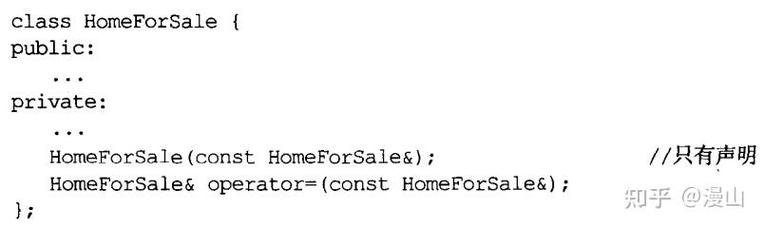 《Effective C++》中如何高效处理类的构造、析构与赋值操作？