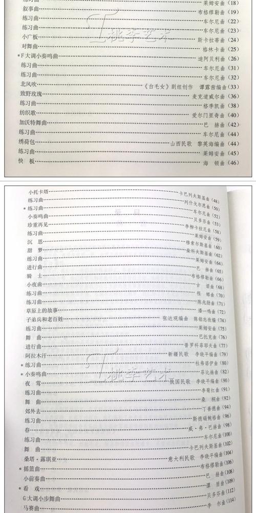 Django基础教程第二部分有哪些内容？