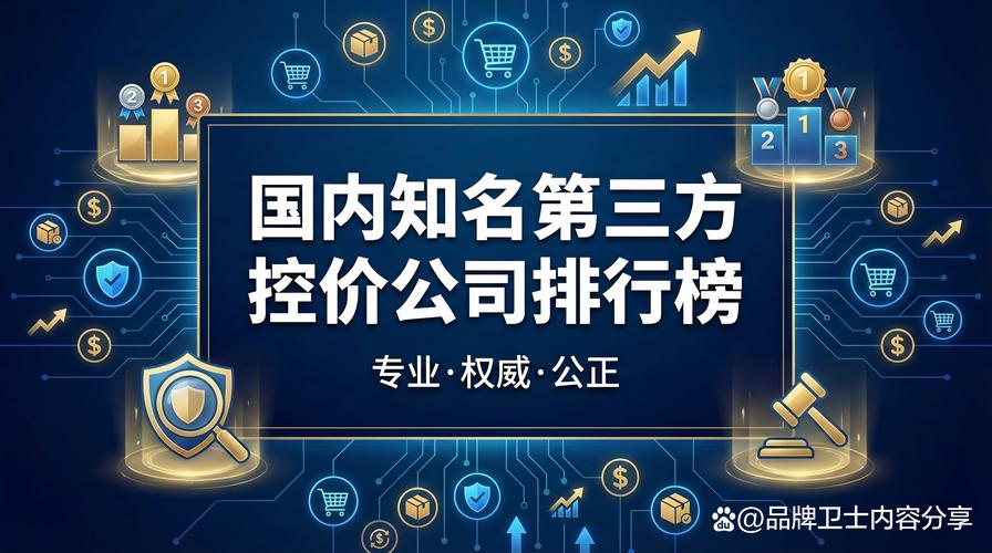 百度权重为何如此受第三方青睐，其奥秘究竟是什么？