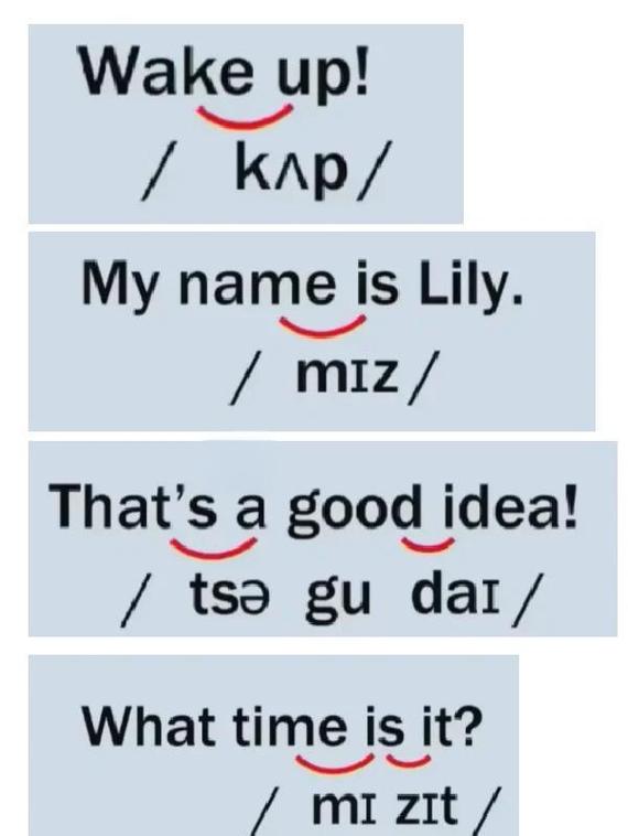 jsNumberliteralAllInOne是什么意思？