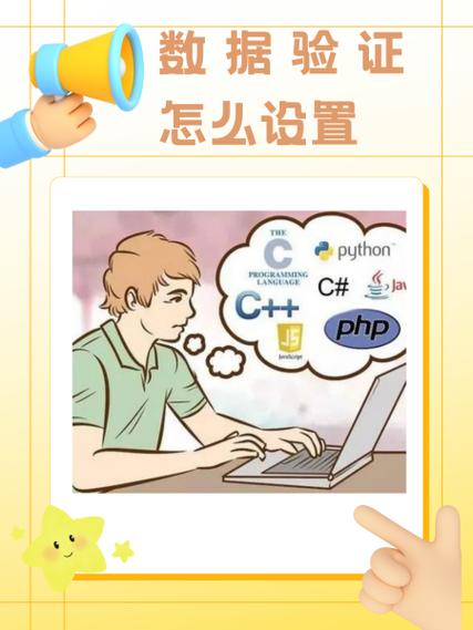 如何进行Django ModelForm的模型操作与数据验证？
