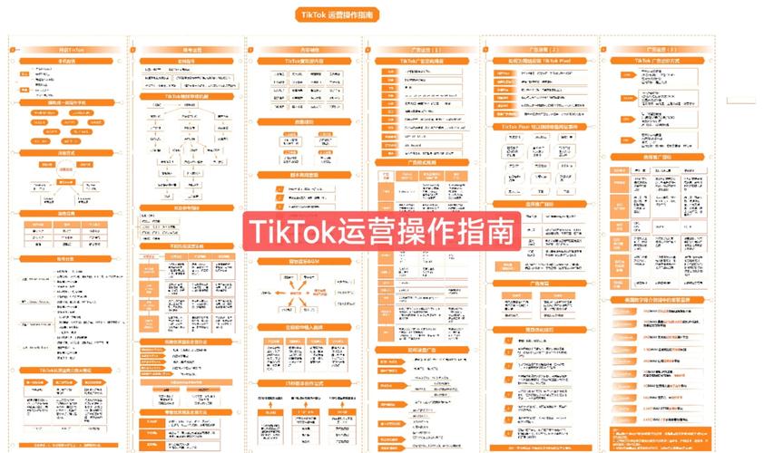 如何从零开始避坑，成功运营武汉TikTok独立站？