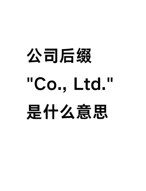 ico是什么意思？解释一下这个缩写。