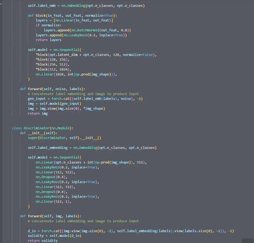 Python如何进行数据集的描述性统计分析？