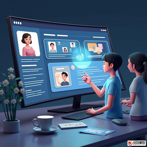 用户体验差是否等同于投资无回报，如何优化才能赢取未来？