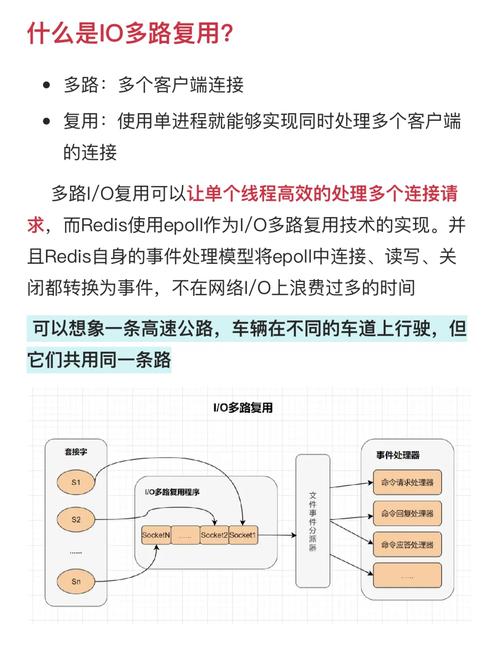 如何高效进行Redis入门实践？