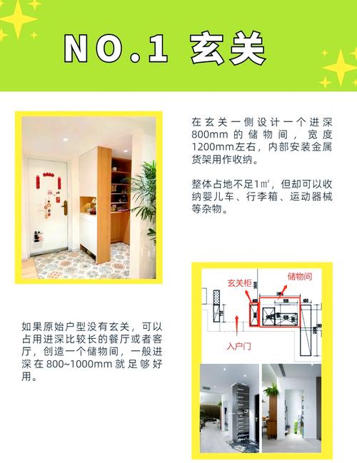 如何通过优化空间，有效提升推广效益？