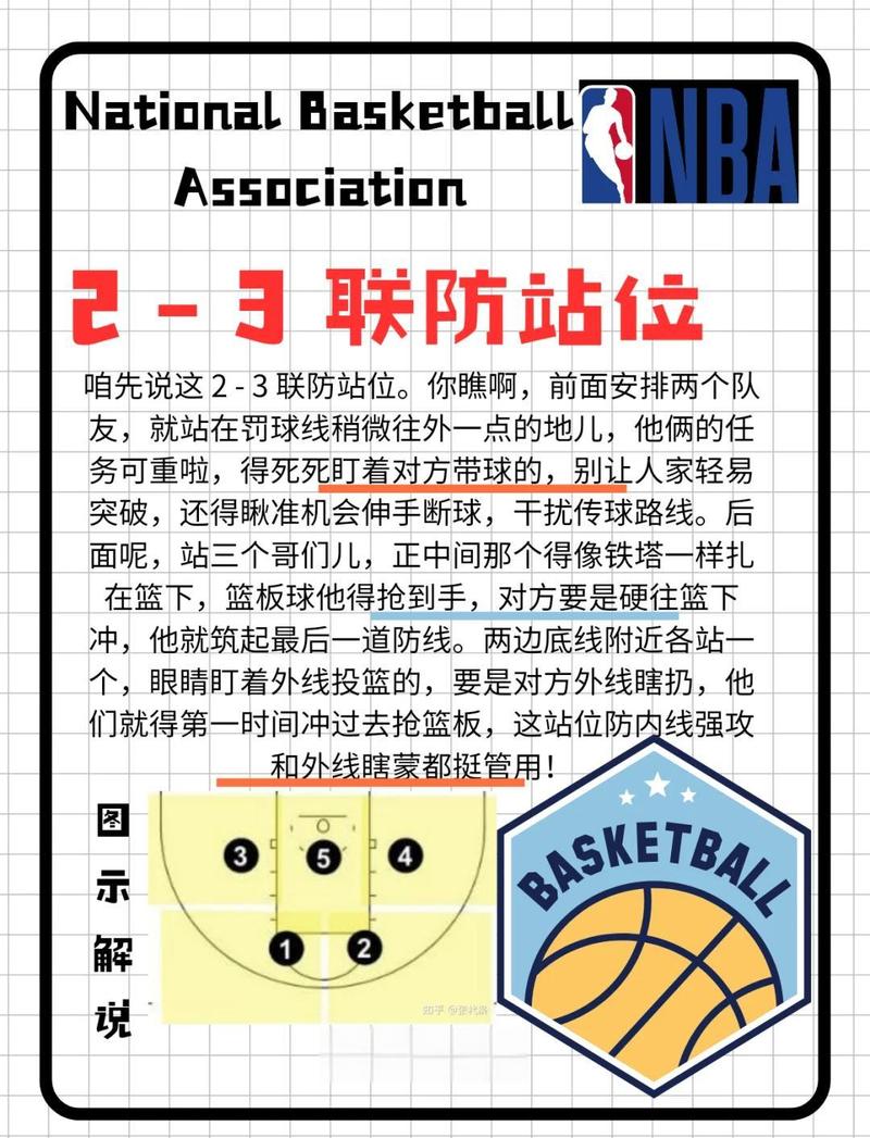 PriorityBlockingQueue的入队操作原理是什么？