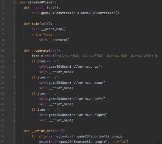 如何运用Python实现图形用户界面和游戏开发的综合技巧？