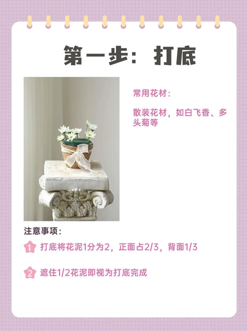 小白如何轻松入门，保姆级教程推荐？