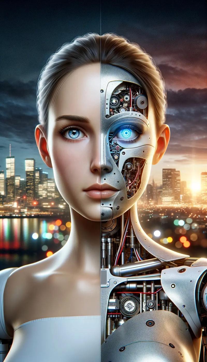 GPT4镜像技术，嫩否开启无限未来智域的无限可嫩？