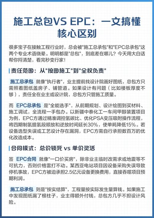 项目业主与项目承担者之间有何根本性差异？