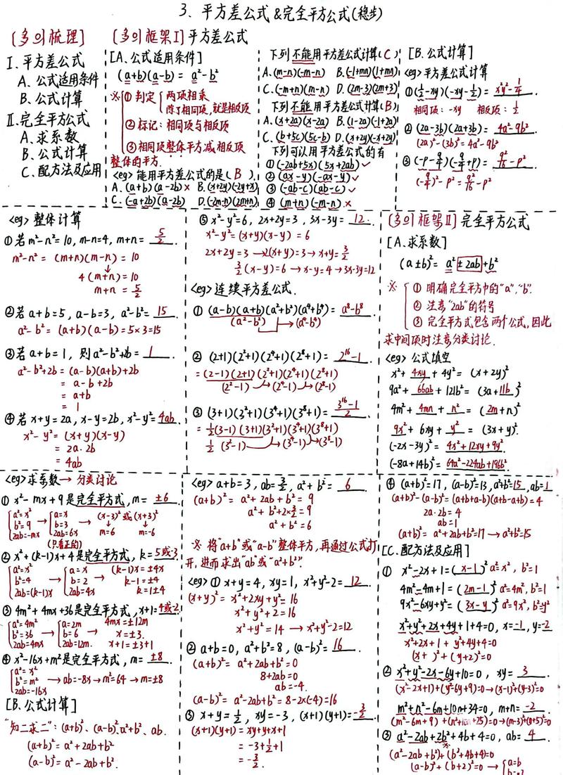 如何记录乘法逆元学习心得？