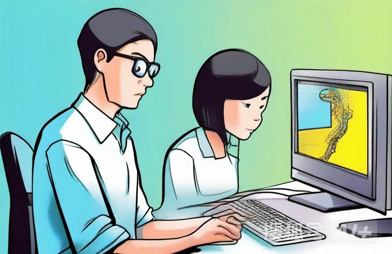 如何通过图解步骤在Windows上安装Python？