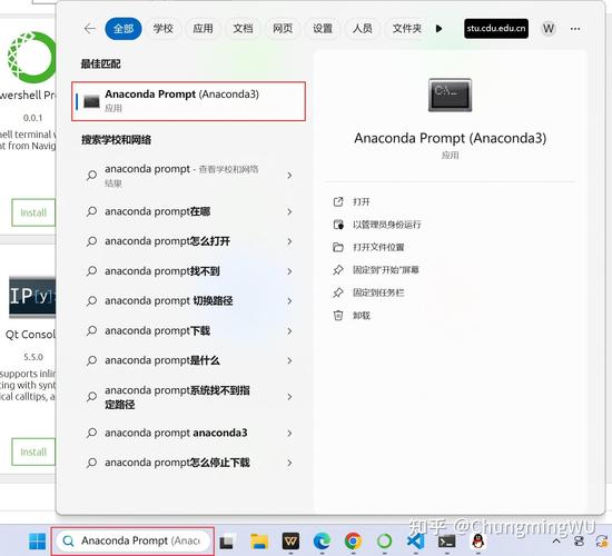 如何使用Python和OpenCV同时保存并实时播放视频文件？