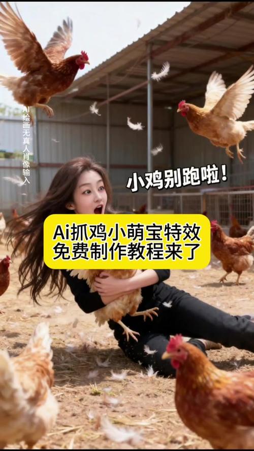 小黄鸡、小贱鸡、机器人，你们是如何处理接口消息的？