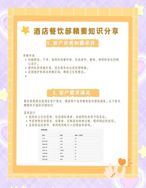 2026年，哪家餐饮网站服务商的维护服务最为专业，值得推荐？