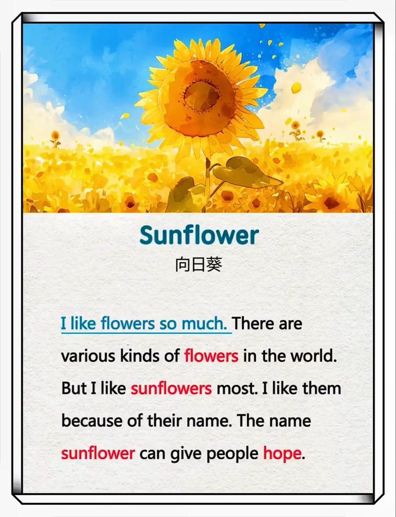 How can I add an arrow function to the onClick property of the props?