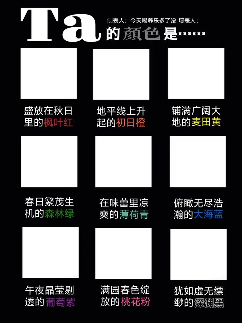 OC之【分类】如何进行更细致的细分？
