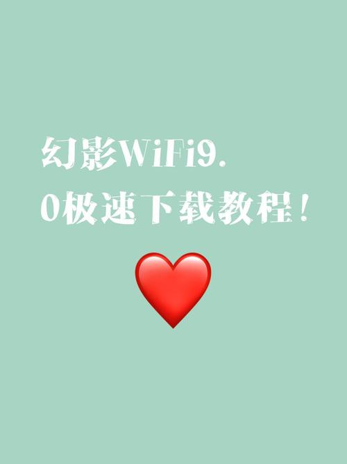 如何轻松采集、极速下载，让网络资源尽在掌握？