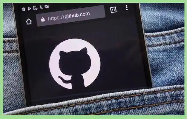 GitHub即将更名为什么新名称？