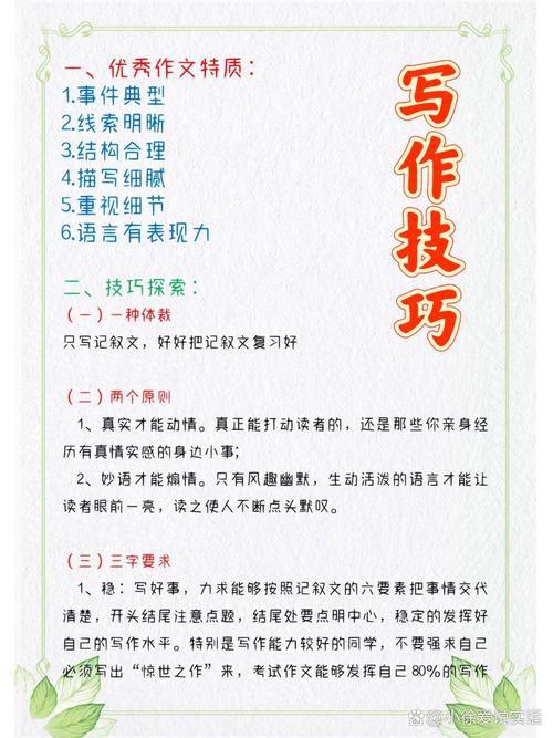 如何同过精炼表达的秘籍？