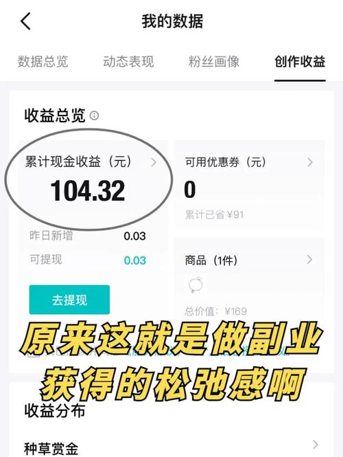 百度发帖子真的能赚钱吗？揭秘其背后的真相！