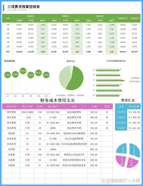 网站设计成本及制作费用中，深度解析和策略探讨的费用占比是多少？