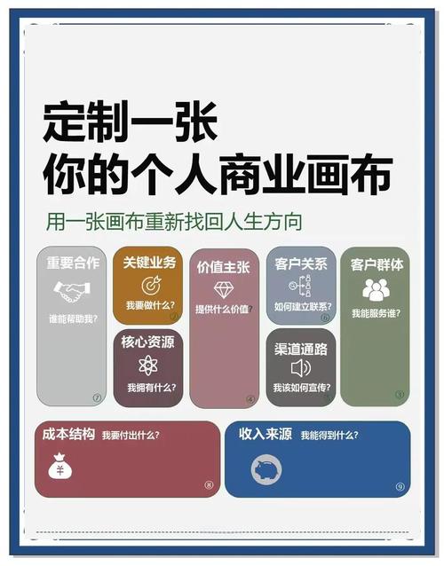 如何打造极致体验，领跑行业新潮流？