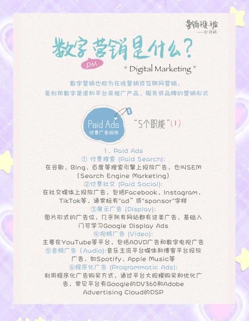 内蒙古SEO如何引领数字化营销的未来潮流？