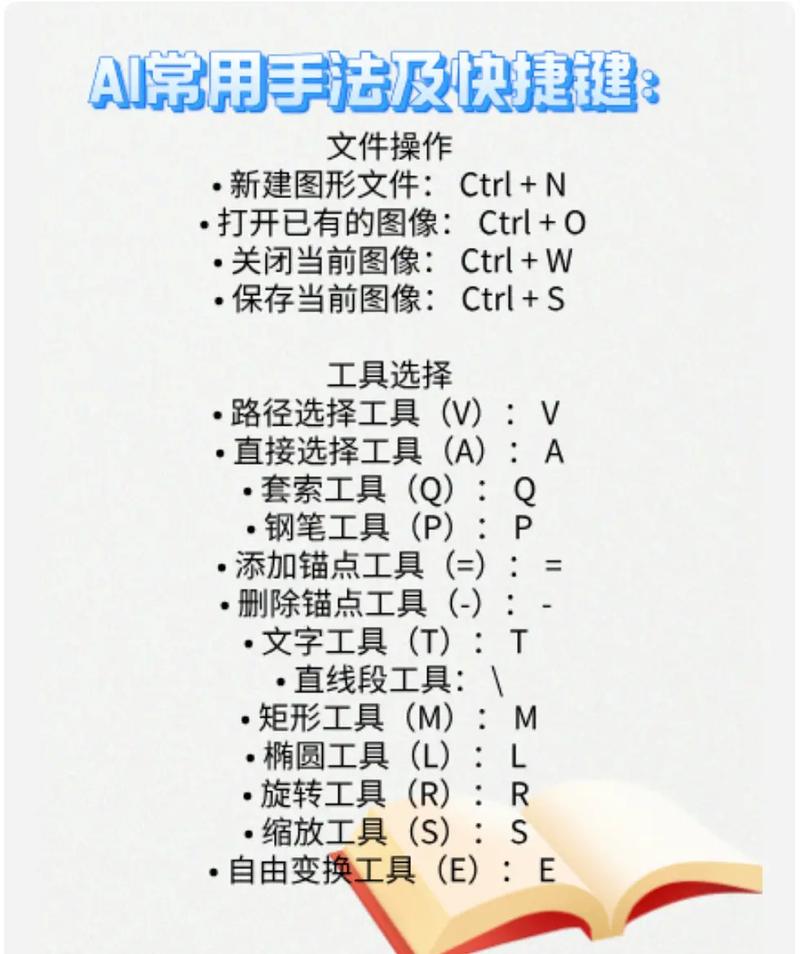 如何轻松无忧地使用AI混剪神器进行创作？