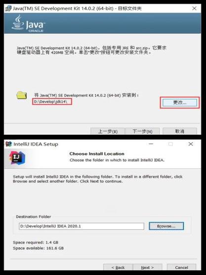 如何有效处理Java文件下载进度显示不正常的问题？
