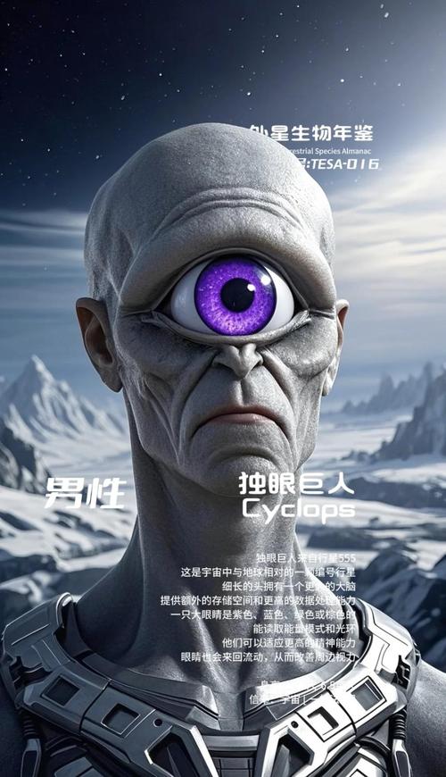 百度大搜负责人究竟有何神秘角色，对搜索领域有何深远影响？