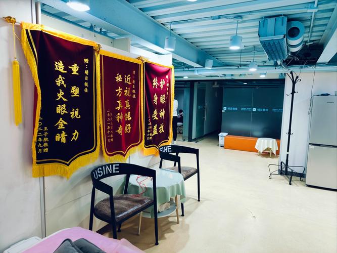 南京SEO精优服务哪家好？