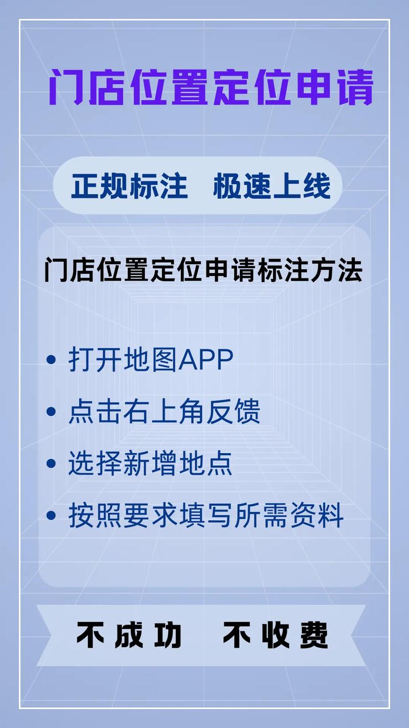 如何精准定位，开启不差钱的互联网营销之旅？