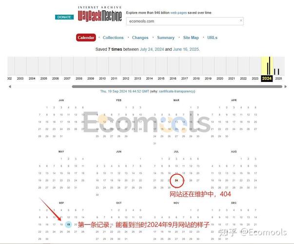 如何注册顶级域名打造专业外贸网站，实现独立站入门到精通的完整攻略？