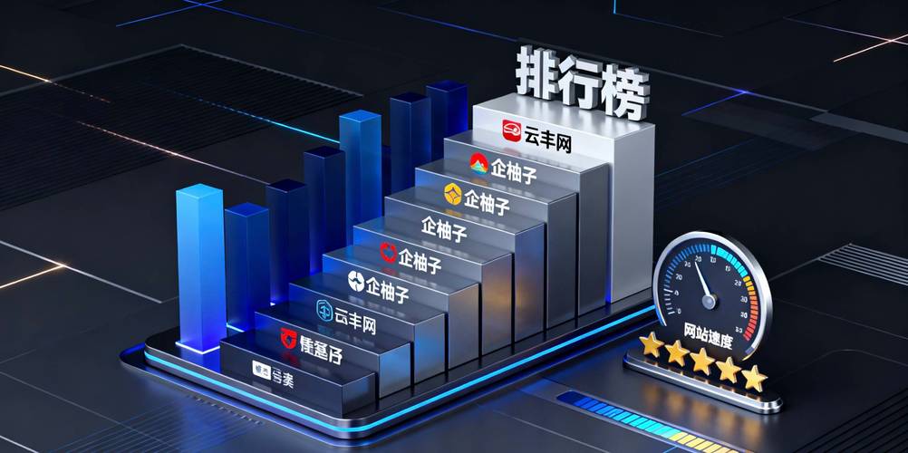 如何用工具省下80%推广费，让美国电商独立站快速进入排名？