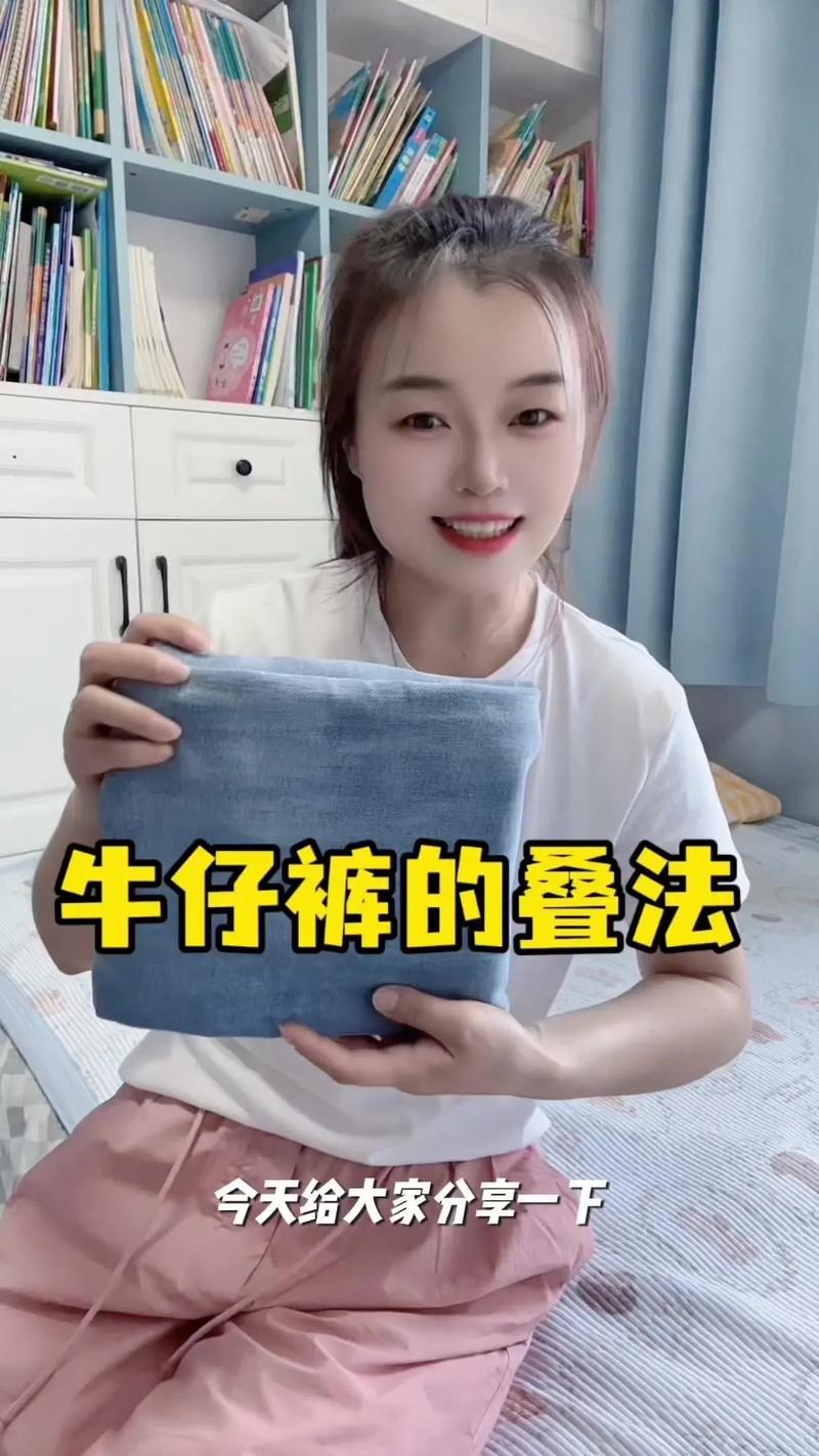 如何搭建一个省3万元的牛仔裤独立站新手避坑全攻略？