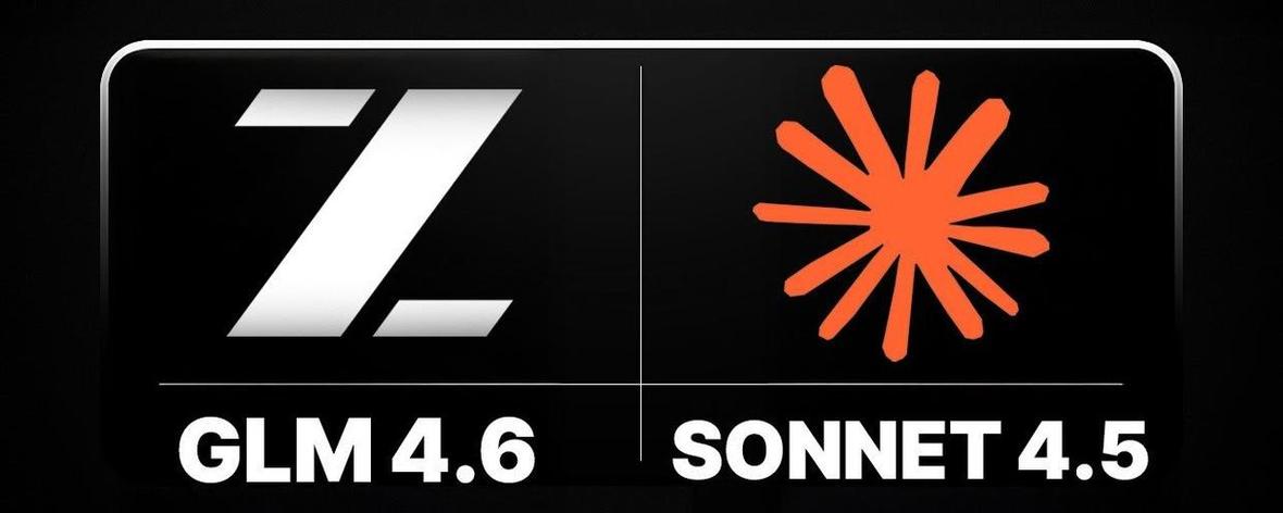 Claude4.6挑战GLM5，能否应对这10道难题？